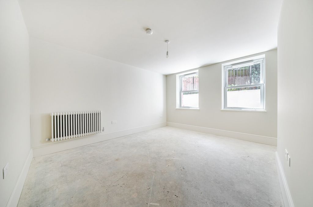 Property photo 3 of 8 1494198 (17).Jpg
