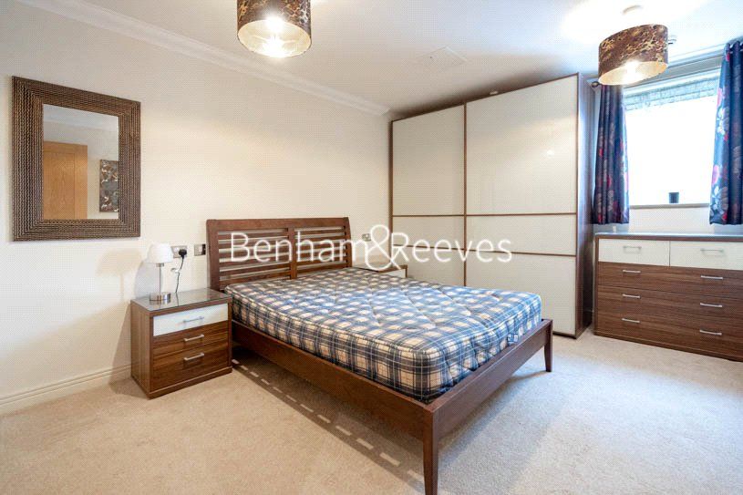 Property photo 3 of 15 Picture No. 04
