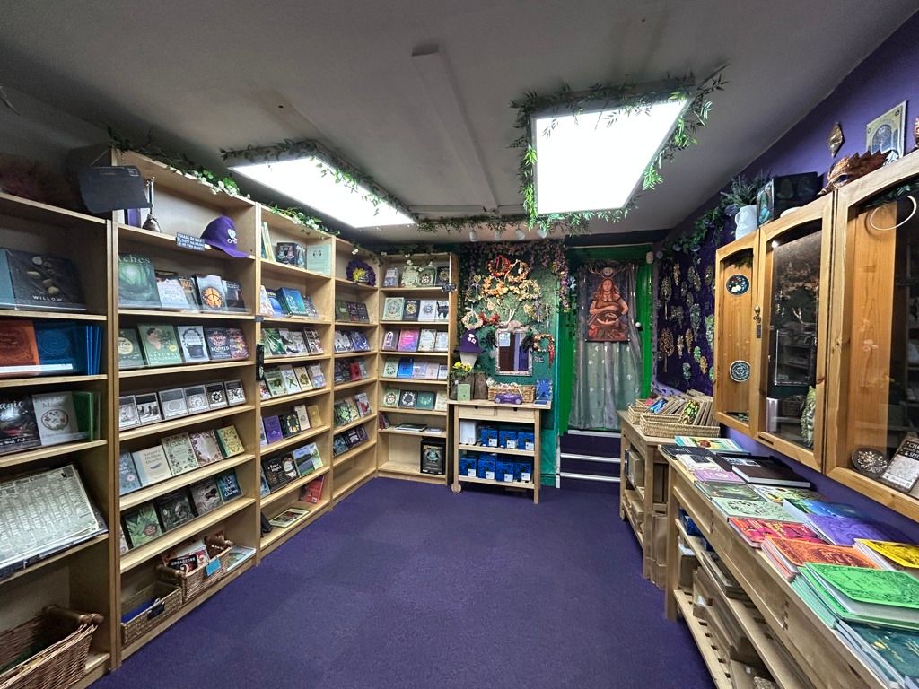 Property photo 3 of 4 Photo 5