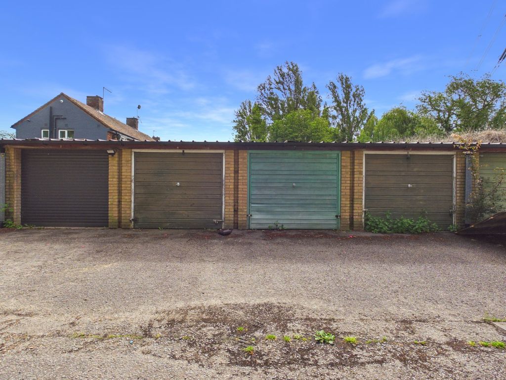 Property photo 1 of 2 Picture No. 01