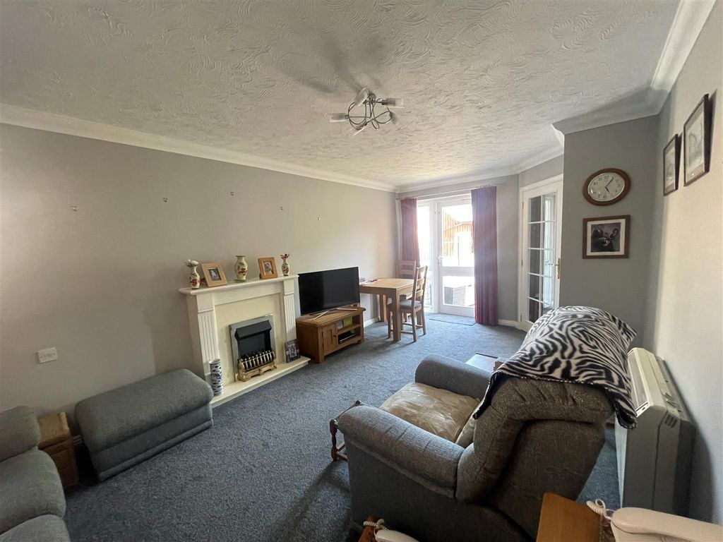 Property photo 2 of 10 New Sitting Room 4.Jpg