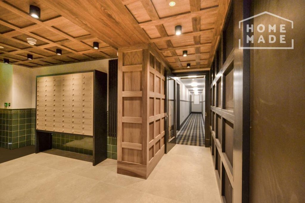 Property photo 2 of 16 1.Jpg