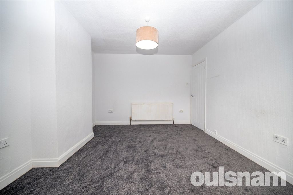 Property photo 3 of 19 Picture No. 22