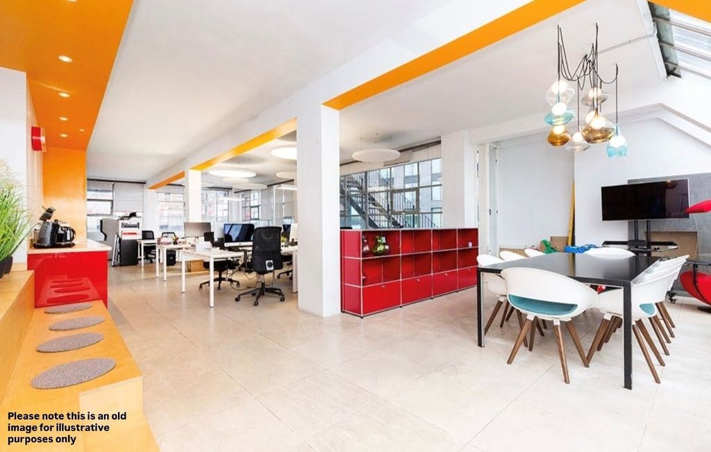 Property photo 3 of 17 Old 2