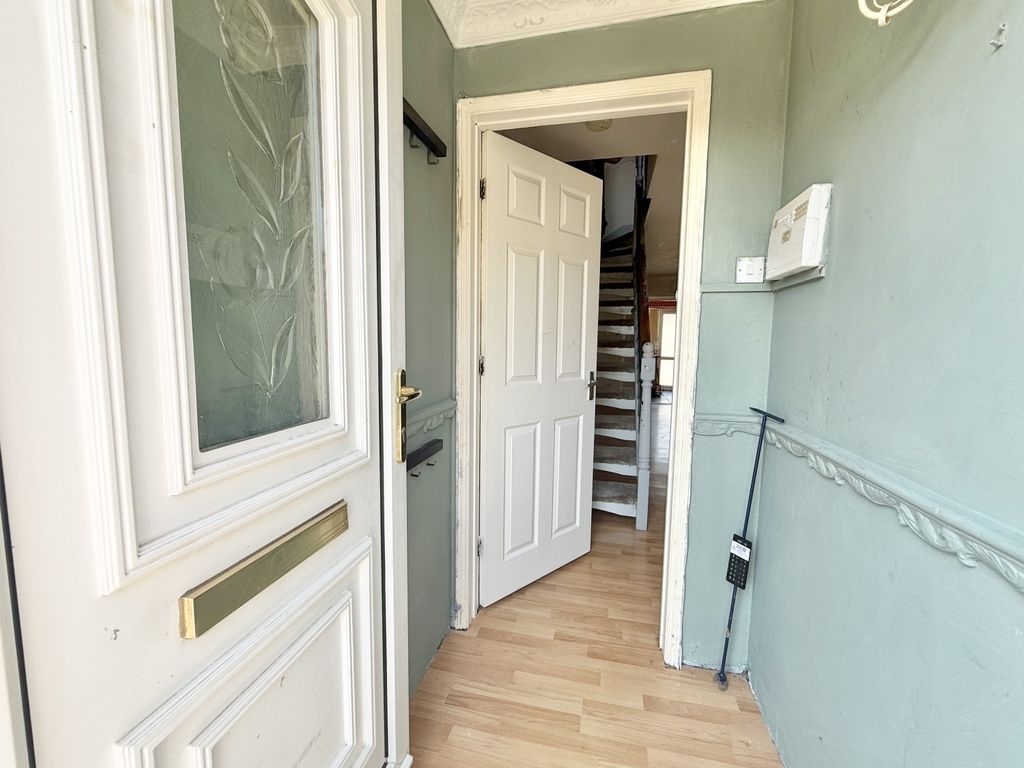 Property photo 2 of 14 Img_3359