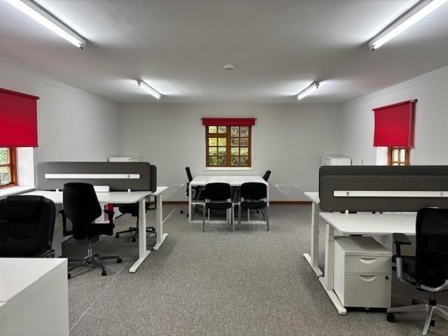 Property photo 2 of 6 Tufton Warren 1.Jpg