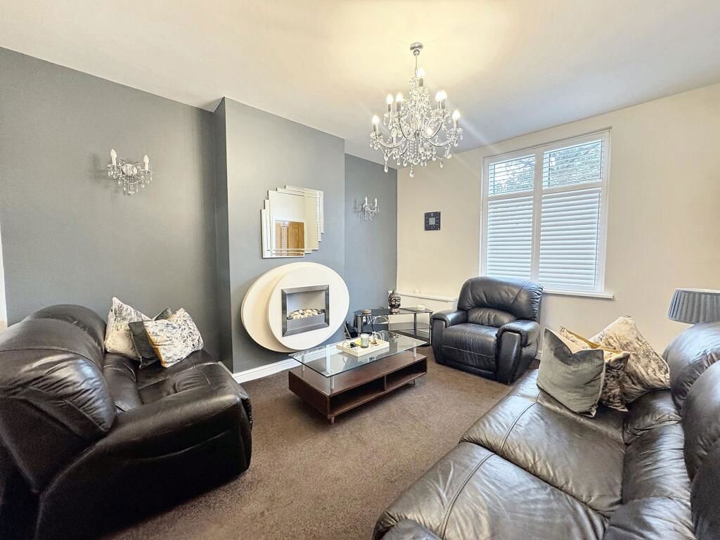 Property photo 2 of 22