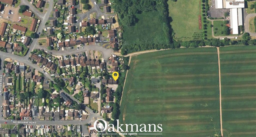 Property photo 3 of 26 Picture No. 71