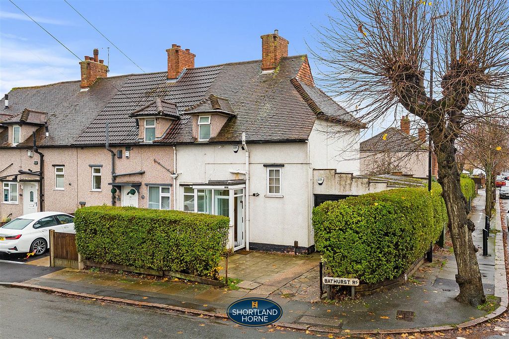 Property photo 1 of 27 27 Bathurst Rd (1 Of 29).Jpg