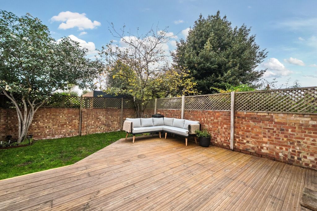 Property photo 3 of 9 Picture No. 07