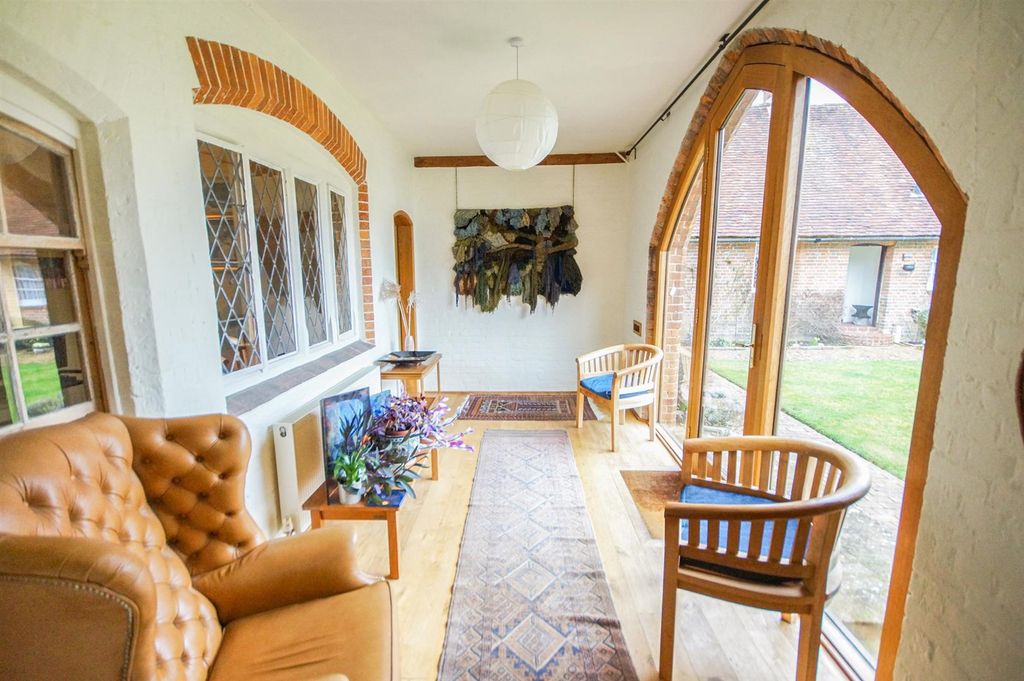 Property photo 2 of 28 Dsc05623.Jpg