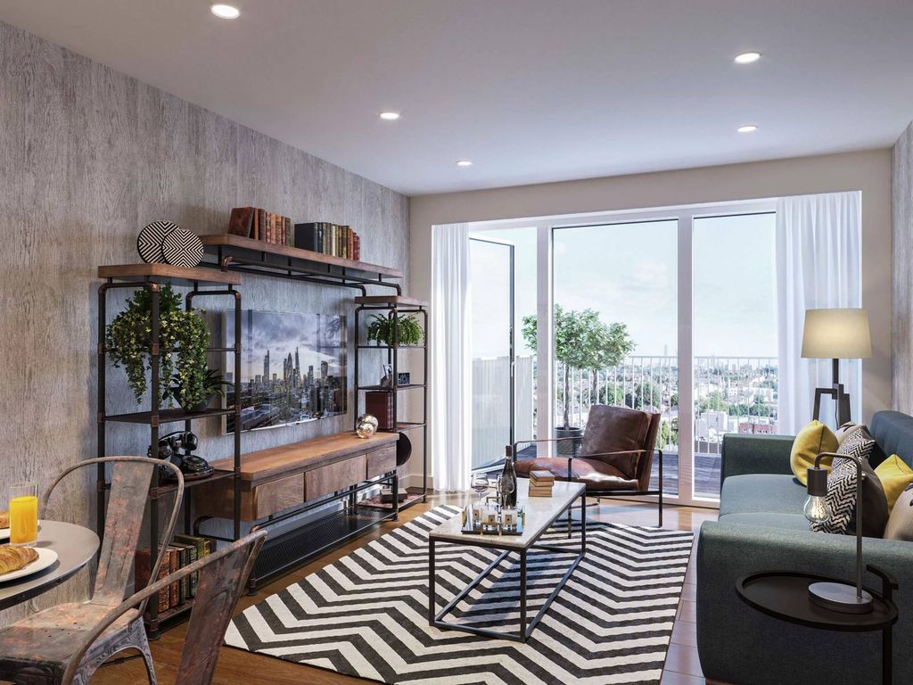 Property photo 2 of 25