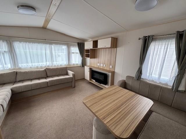 Property photo 3 of 15 Plot 61 Lounge x 2.Jpg