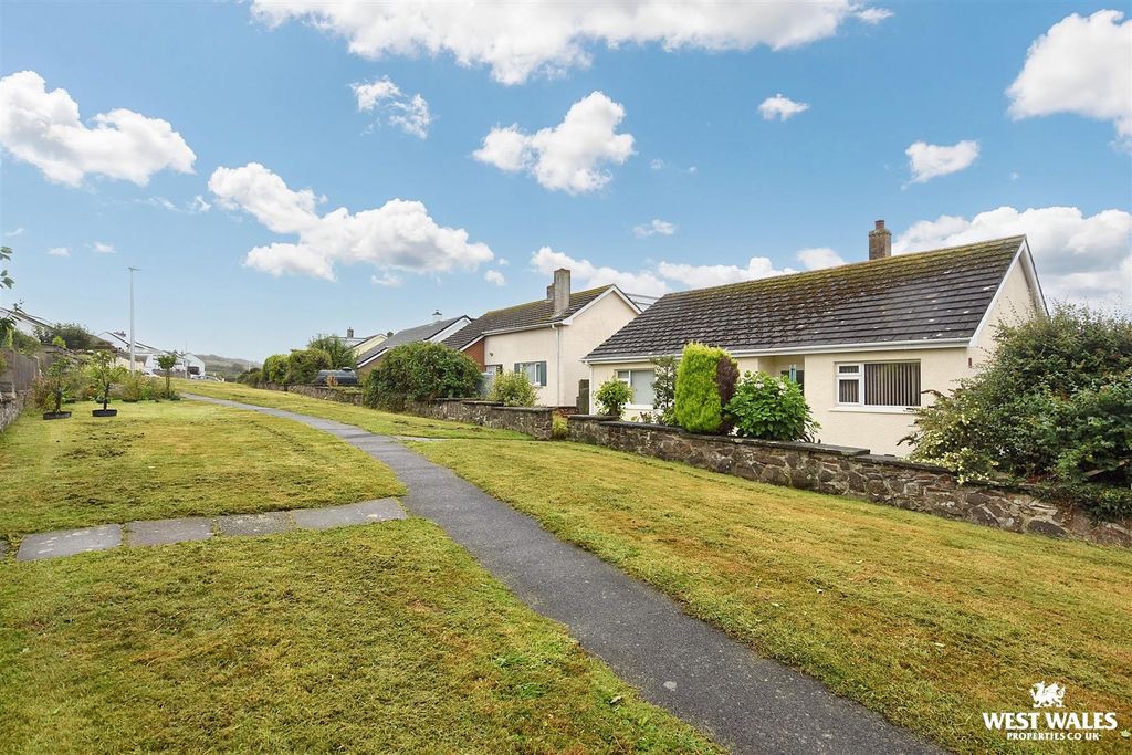 Property photo 1 of 18 14 (57).Jpg