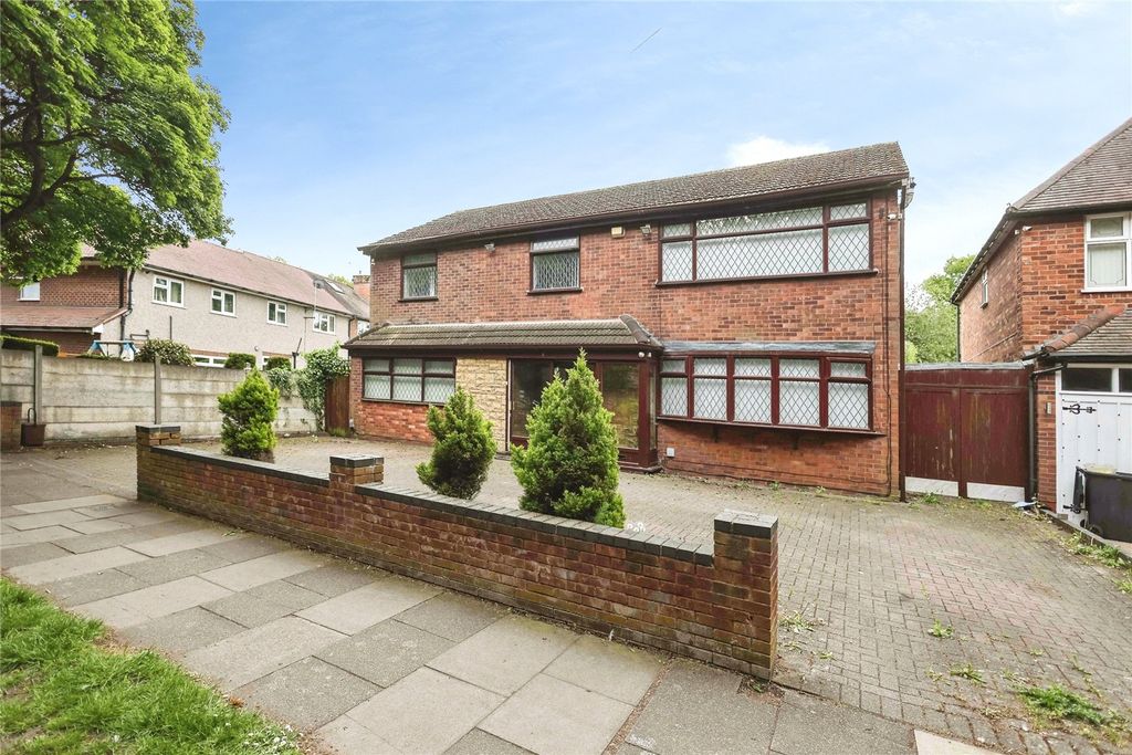 Property photo 1 of 22 Picture No. 20