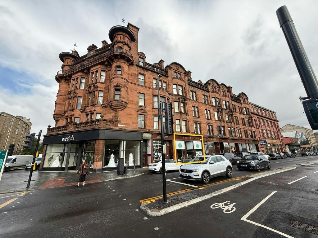 Property photo 2 of 8 Image 6