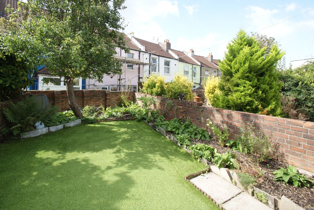 Property photo 2 of 8 Dsc03085.Jpg