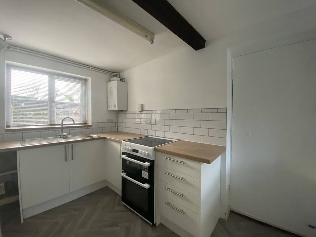 Property photo 2 of 12 Img_9011