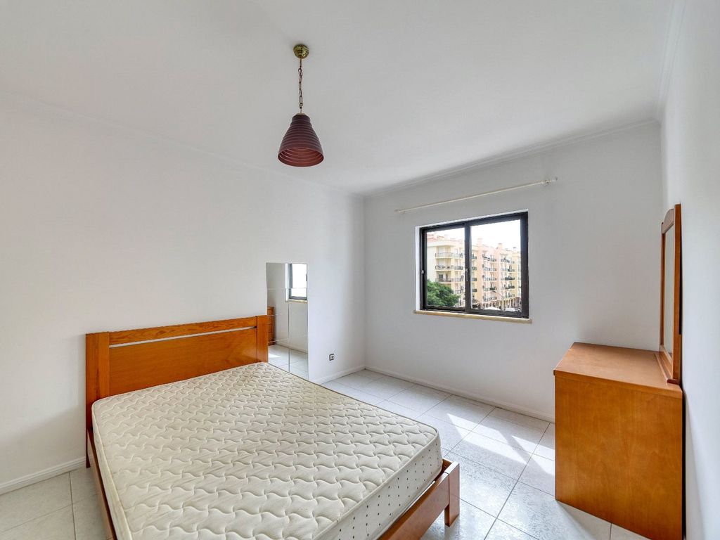 Property photo 3 of 15 Bedroom