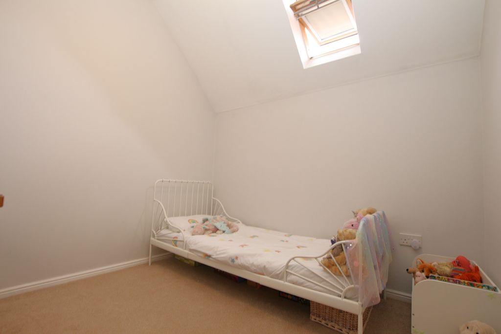 Additional image 7 of 2 bed flat for saleMadden Close, Lincoln LN1
