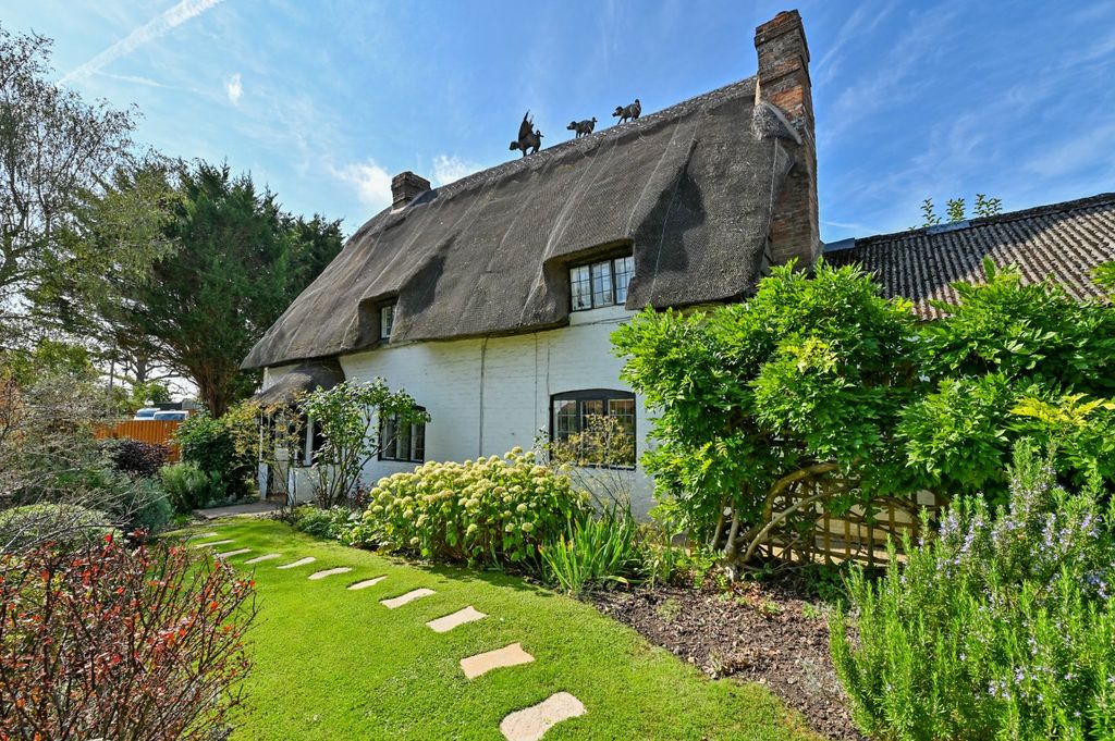 Property photo 1 of 15 Front Elevation