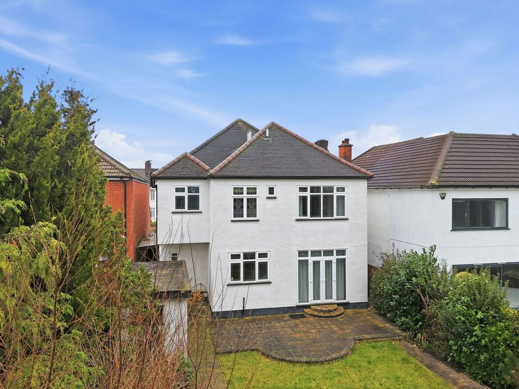 Property photo 3 of 37