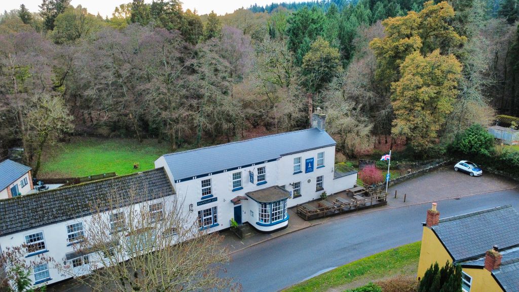 Property photo 1 of 69