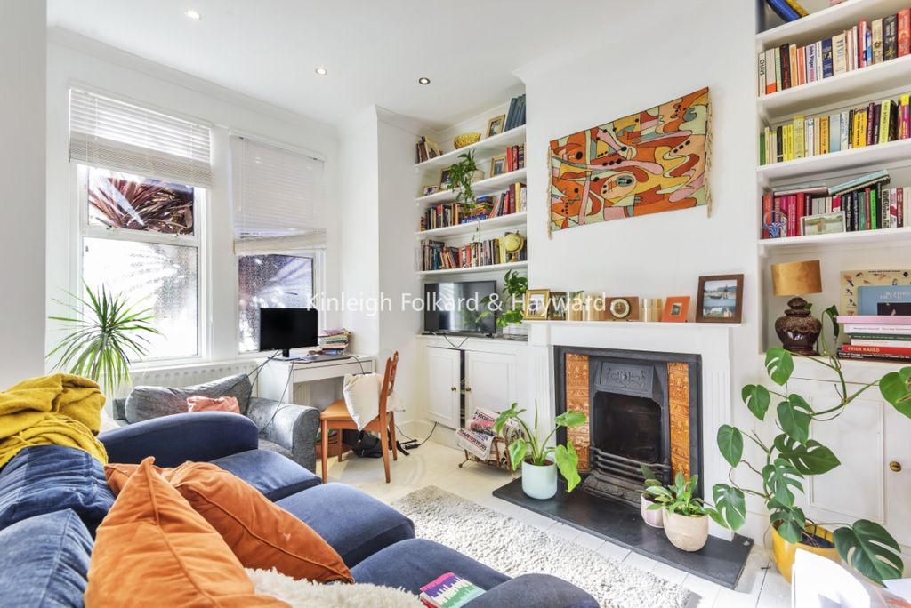 Property photo 2 of 10 3c807Acc-d5B9-414B-9