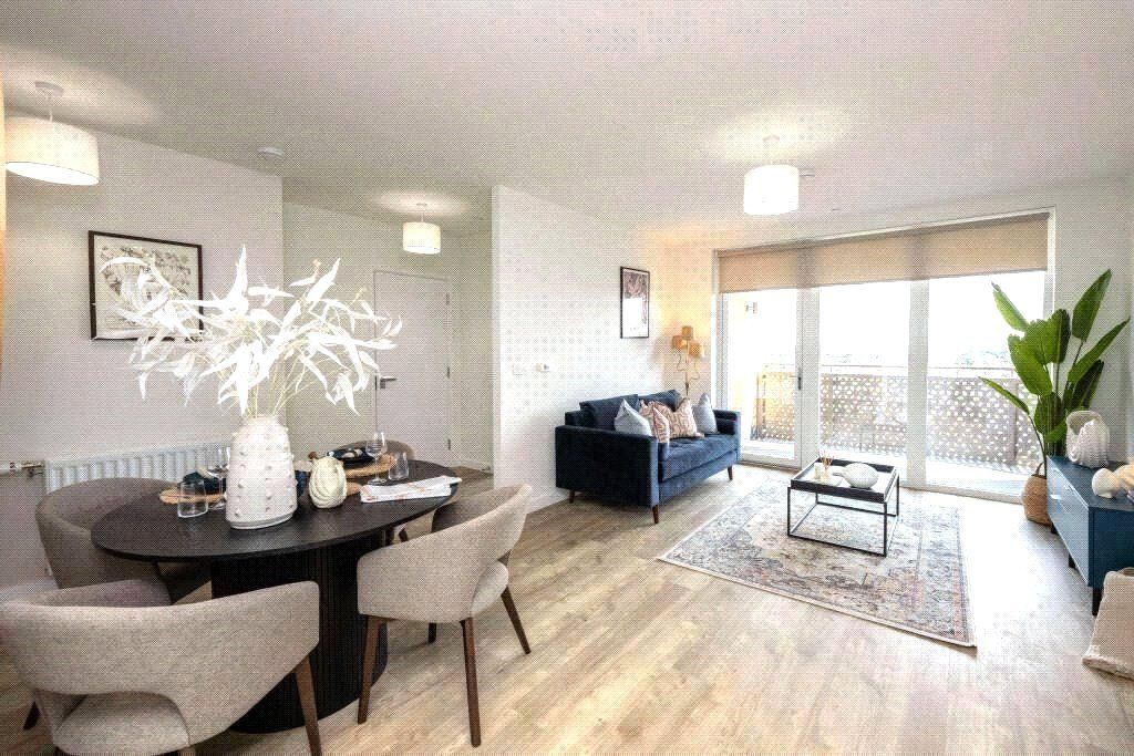 Property photo 3 of 11 Reception Room