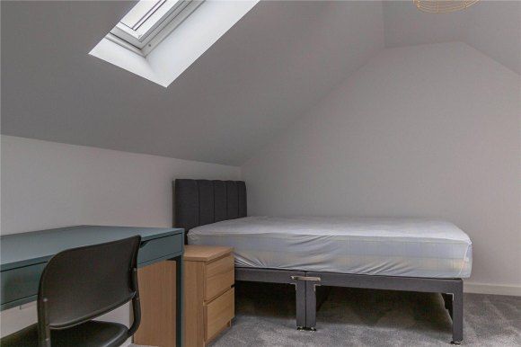 Property photo 2 of 19 0 (21).Jpg