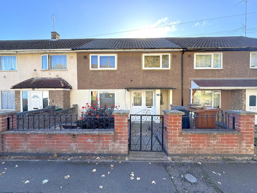 Property photo 1 of 26 08E84792-1888-4301-949B-430c911F14Db.Jpeg