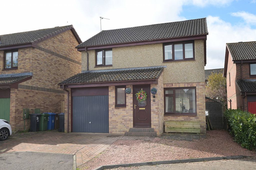 Property photo 1 of 29