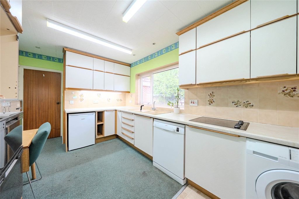 Property photo 2 of 10 Picture No. 08