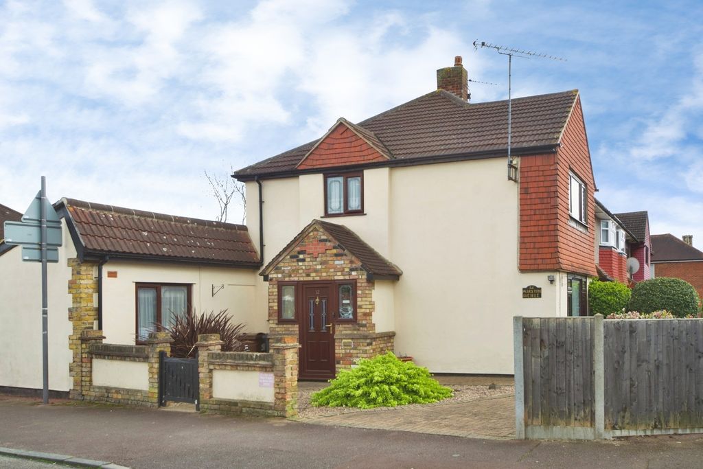 Property photo 1 of 20 Pbox-Img.Jpg