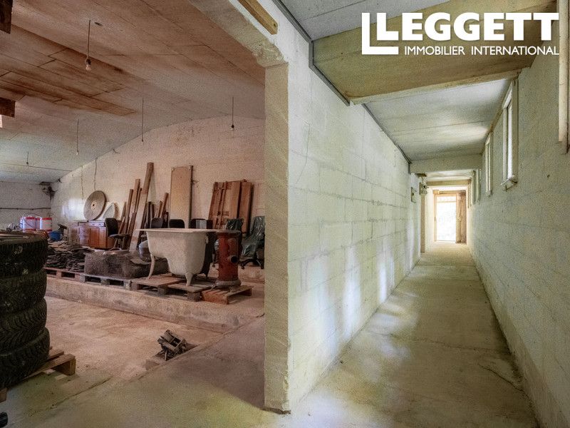 Property photo 3 of 10