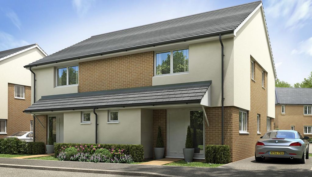 Property photo 1 of 6 Front