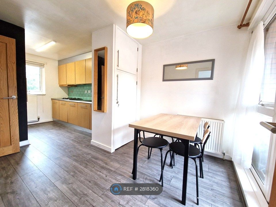 Property photo 1 of 18 Dining Room And Kitchen