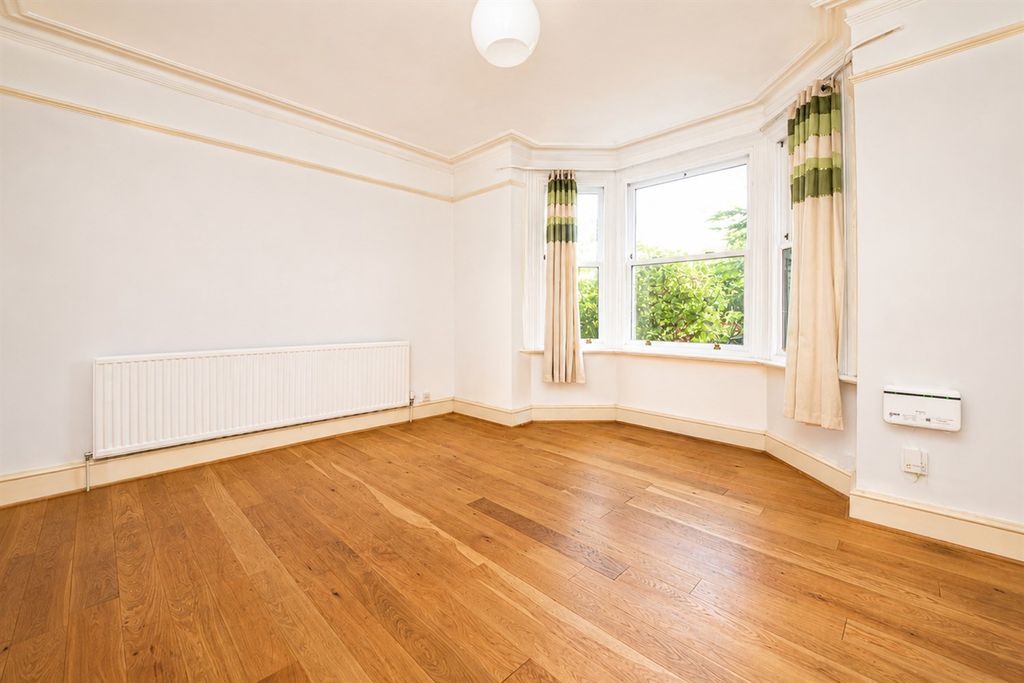 Property photo 3 of 15 Other