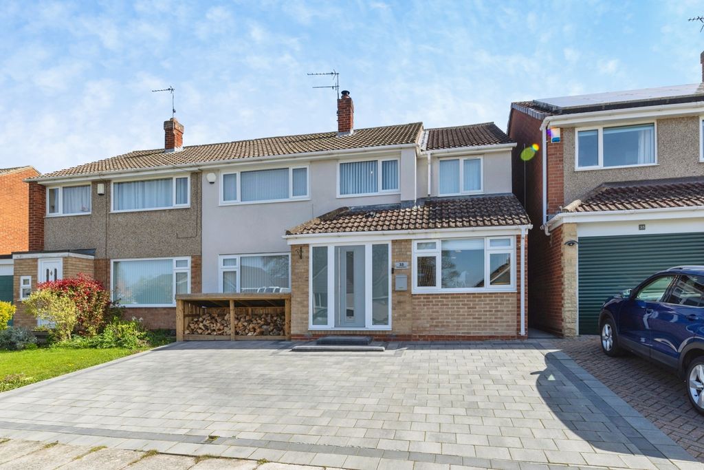 Property photo 1 of 21 Pbox-Img.Jpg