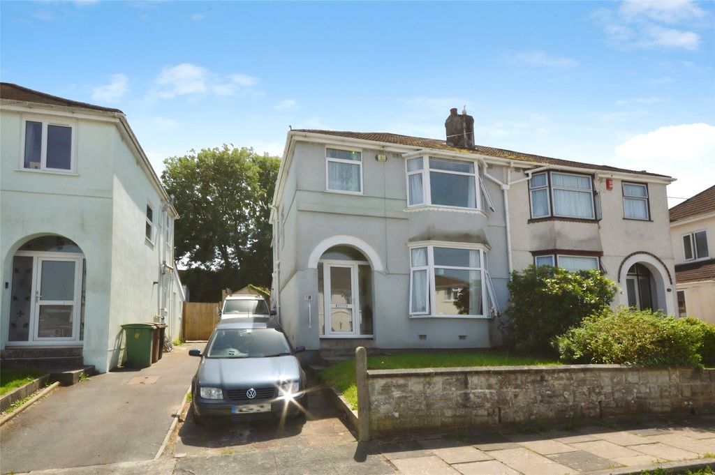 Property photo 1 of 14 Picture No. 08