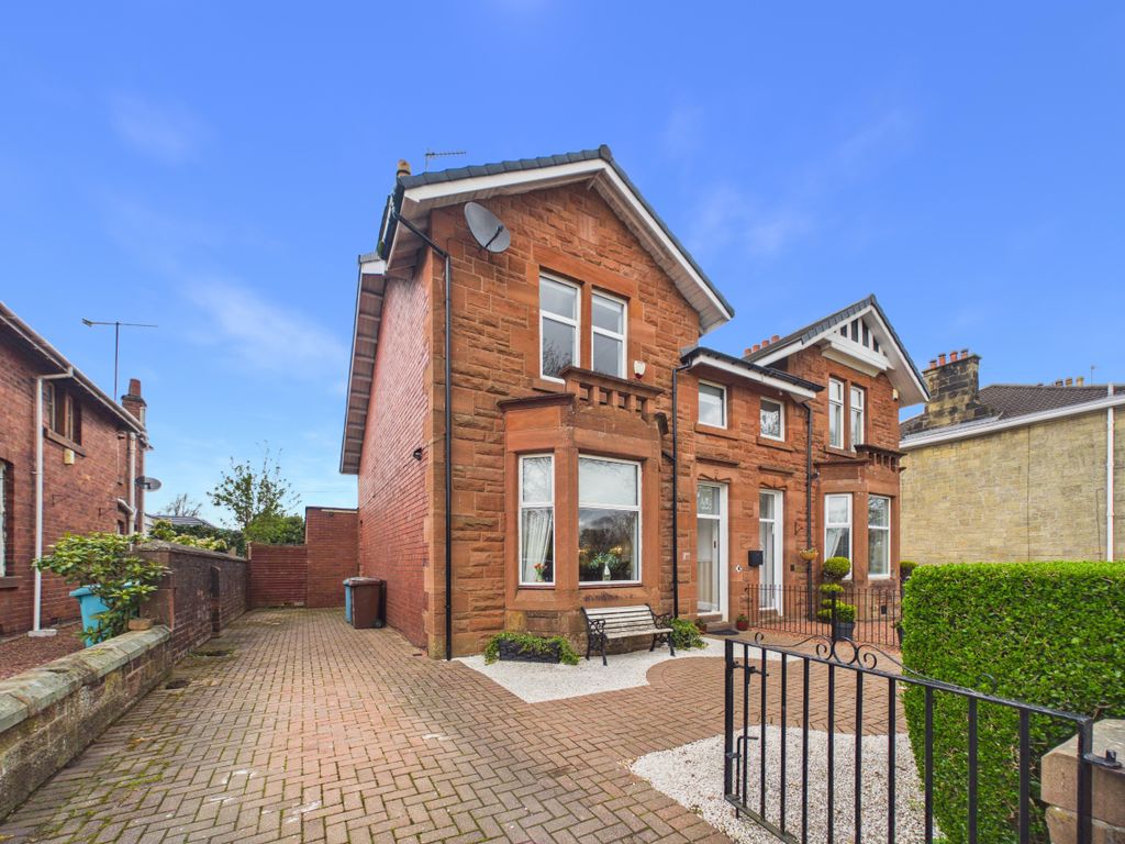 Property photo 1 of 46