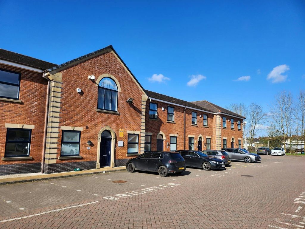 Property photo 1 of 7 1.Jpg