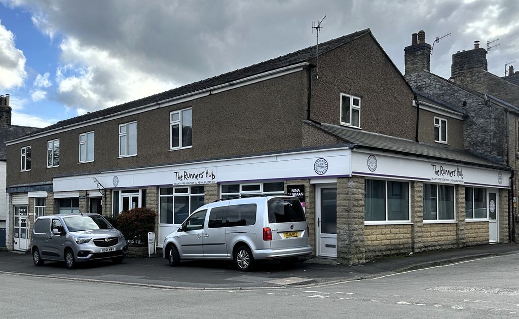 Property photo 1 of 28 Copyright Ninalubman.Com