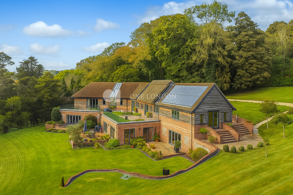 Property photo 1 of 33