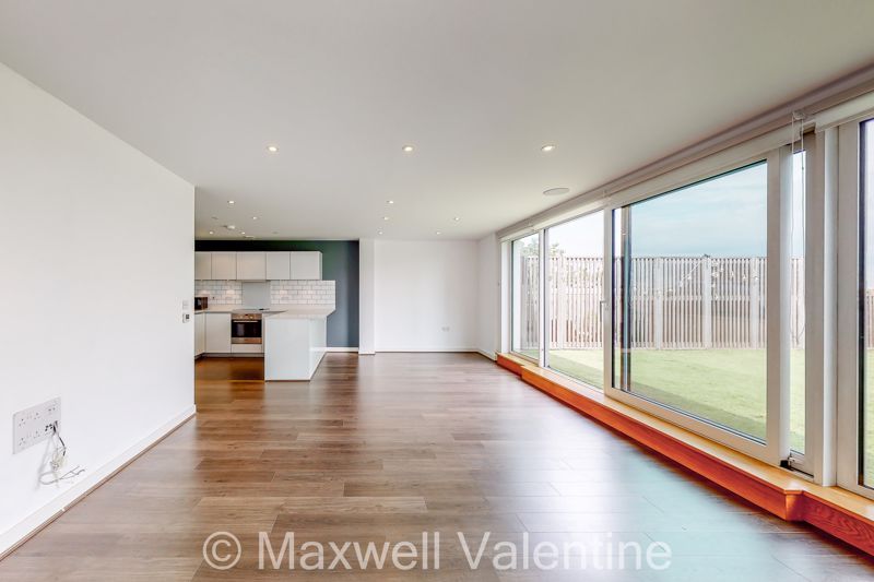 Additional image 22 of 3 bed flat for saleSaffron Central Square, Croydon CR0