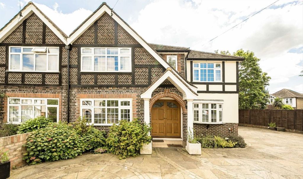 Property photo 1 of 7