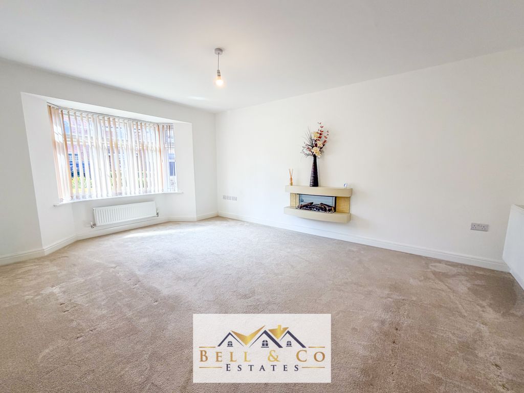 Property photo 3 of 36 Blackstone7
