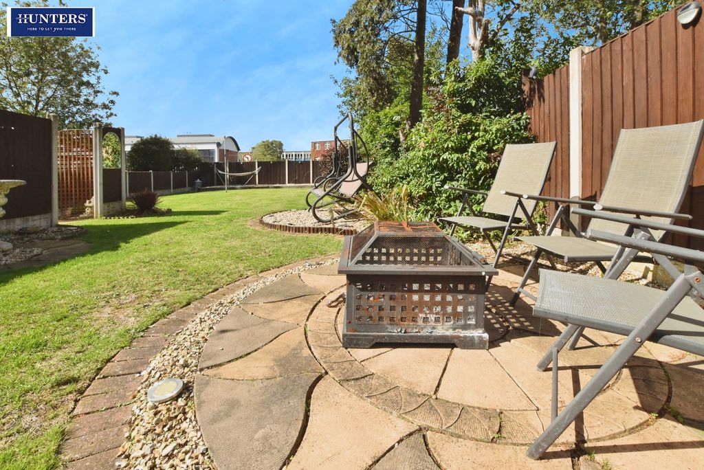 Property photo 2 of 36 Pbox-Garden-335898.Jpg
