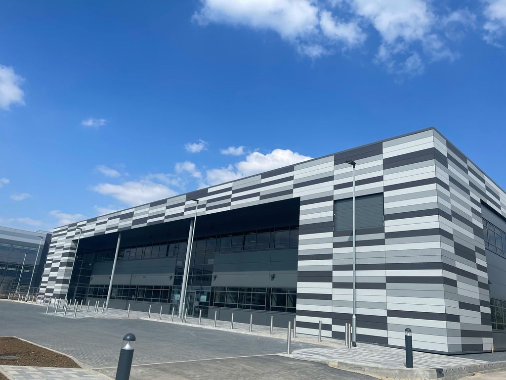 Property photo 1 of 7 Img_2568.Jpeg