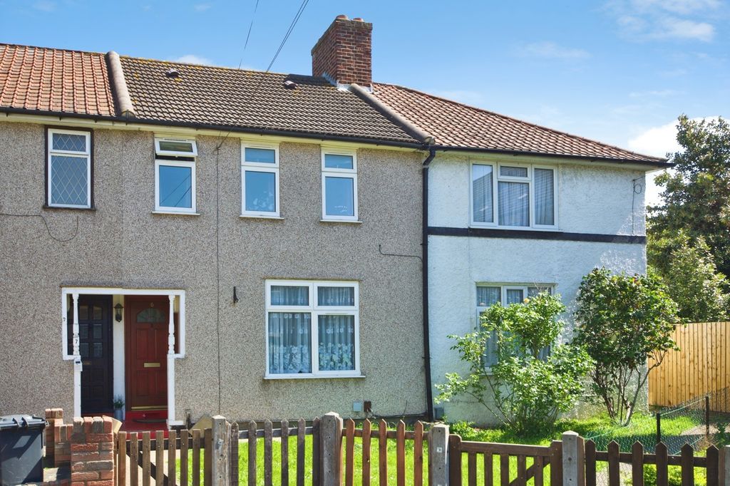 Property photo 1 of 15 Pbox-Img.Jpg